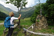 95 Madonnina alle Piane di Lizzola